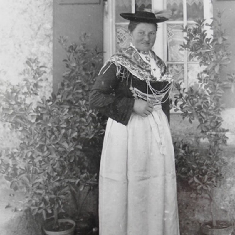 Elisabeth Hefter